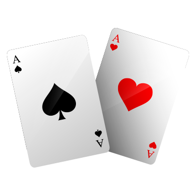 Triple Diamond Slot machine game, 5 free spins welcome bonus no deposit Gamble 100 percent free Igt Harbors