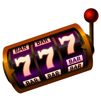 How Is AI Changing the Game in Online Betting by 2025? Made Me A Better Salesperson