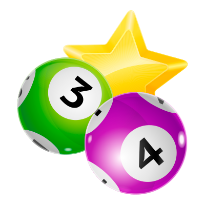The Hollistic Aproach To Casino Hawaii Spins
