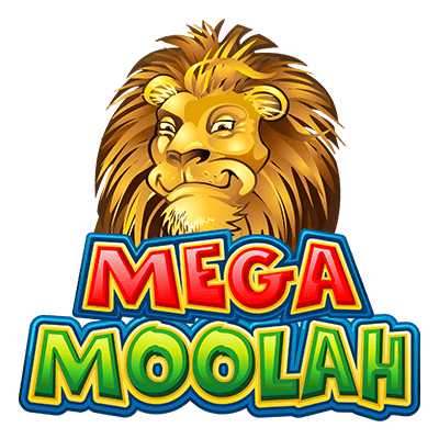 Mega Moolah Slot