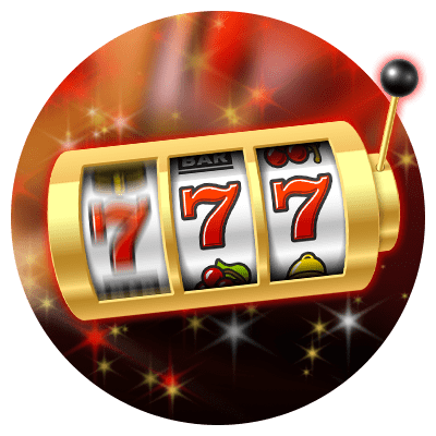 Free Slots With Bonus and Free Spins - Site Name