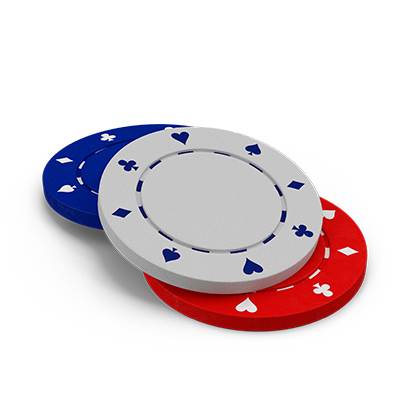 poker online